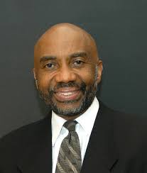 Grice Group Architects