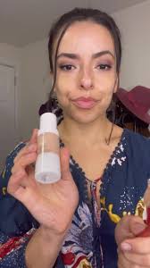 @heyhoney Active Propolis Color Correcting Cream #skincare #skincaretok  #cccream #beautytutorial #beautyreview