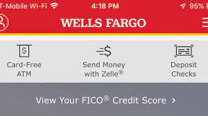 Sign on and tap zelle ® in the bottom bar. 5 Things To Know Before You Use Zelle Action News Jax