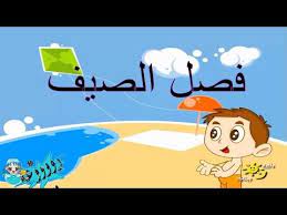 من الأمور المهمة في فصل الصيف ضبط ريموت المكيف على البارد، فبعض الاشخاص لا يمكنهم ضبط ريموت المكيف على البارد بسهولة ولذلك سوف نشرح لكم كيفية ضبط. Manar Mawed Manarmawed Profile Pinterest