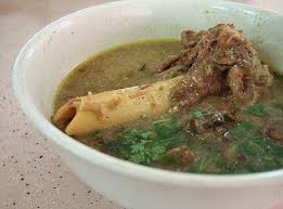 See more ideas about curry soup, curry, food. Chef S Recommendation Mutton Soup Kambing Singapore Food Recipes Singapore Food Recipes Food