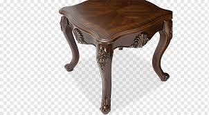Crown mark anne cocktail set, queen, cherry. Coffee Tables Cognac Antique Table Furniture Coffee Tables End Table Png Pngwing