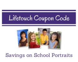 Off Latest Mylifetouch Coupon Code 2020 In 2020 Lifetouch Coupon Code Coding Coupons