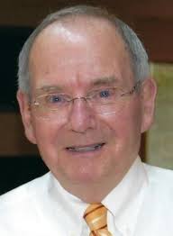 William Haden Obituary (04/29/1942