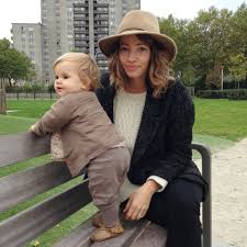 Join us for indoor and outdoor dining, for wine and unwind on friday nights and for sunday brunch. Mums In Style Courtney Adamo Courtney Adamo Style Cozy Fashion
