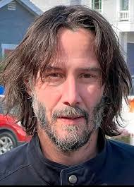 Keith's impressive work in Kiwi Kuztom Kulture