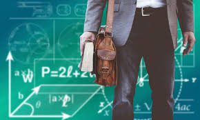 Un momento del primo giorno degli esami di maturità. Esame Di Maturita 2021 Modalita Di Partecipazione E Scadenze