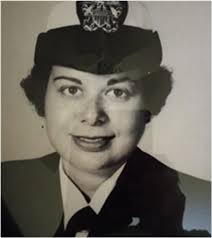 E-Newsletter 11112021.pub