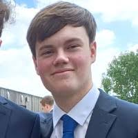 40+ "Calum Taylor" profiles