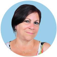 Ocupa Universidad Central «Marta Abreu » de Las Villas primer lugar en el  Ranking Web de Cuba