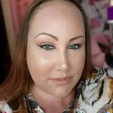 😵‍💫 Jackie and Parker had way too much sugar