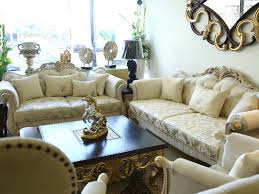 The success of these brands lies in their constant efforts of creating stylish, unique and modern designs for the urban city dwellers in pakistan. Best Furniture Brand In Pakistan