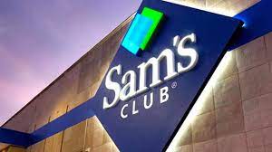 Within 72 hours, the $45 instant savings will be in your account, essentially turning your membership free for a year. How To Score A Free Sam S Club Membership For A Year 2021