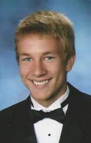 Obituary for Jarrett Thomas Harman