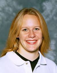 COLORADO TRACK FINISHES THIRD IN AIR FORCE CLASSIC