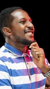 It's church this morning again, Nothing displays the Christians maturity  like his commitment to other believers , Paul never ceased to mention the  love for all Saints alongside faith in Christ , ...