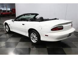 Image result for Arctic White 1995 Chevrolet