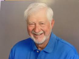 Danner Family History: Last Name Origin & Meaning