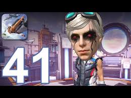 The game also takes up less memory space than other similar games and is much less demanding on your android, so practically anyone can enjoy playing it. Free Fire Battlegrounds Gameplay Walkthrough Part 17 New Pet Kitt