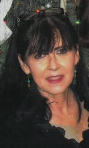 Maureen Baird Obituary