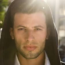 Jason marello (@Jmarello1984)