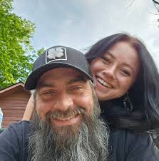 How did the meeting go regarding the old Cedar Lane in Fairlawn last night?