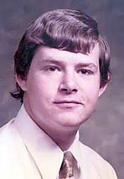 Robert Gulland Obituary (2022)