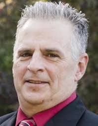 Michael Charles Vore Obituary