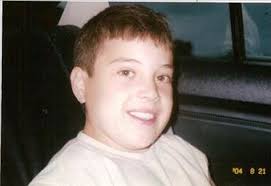 Chris Cancelleri Obituary