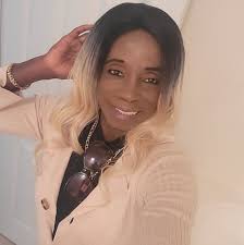 Alyssa and family. —— join me