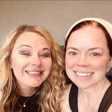 Ka Age Institution added a new photo.