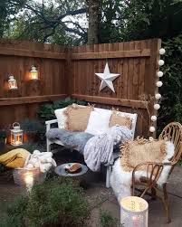 Je nachdem wo der rahmen später aufgestelt wird (ggf. Garten Herbst England Deko Couchliebt Couch