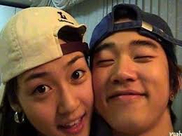 2021.06.22 19:05 / 조회 : Mbna Z2unk Q2m