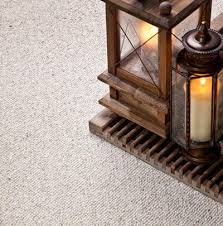 Neue auslegware kann bei babys zu atemproblemen führen. Teppichboden Aus Naturfaser Bei Teppichscheune Gunstig Kaufen