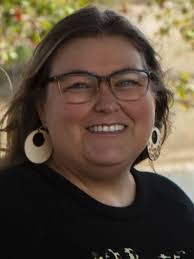 Amanda Hendricks, APRN