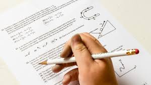 Materi utbk terdiri dari tes potensi skolastik (tps) yang digunakan untuk mengukur kemampuan kognitif dan tes kompetensi akademik 3. Utbk 2021 Di Depan Mata Ini Materi Saintek Dan Soshum Yang Paling Sering Keluar Kumparan Com