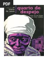 o Livro Das Maravilhas Marco Polo 33