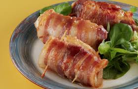 Per scegliere e combinare gli alimenti e preparare ricette ricche di gusto e salute Involtini Di Pollo Facili E Veloci Il Trucco Per Farli Croccanti Fuori E Cremosi Dentro Per Un Morso Che Si Scioglie In Bocca Ecco Come Cuocerli Piu Ricette