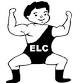 Storm Lake JV Baseball @ ELCHS