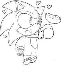 Best desenho sonic para colorir free download for your kids. Sonic Para Colorir E Pintar 2021 15 Imagens Gratis