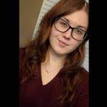 Jessica Shobe's Instagram, Twitter & Facebook