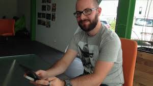 Ihre karriere bei avis beginnt hier. Job De Reve Guillaume Derudder Testeur De Jeux Video