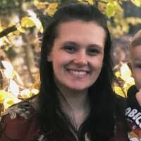 Amber Cranston's Instagram, Twitter & Facebook