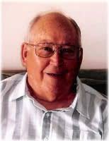 Homer E. Hess Obituary (1926