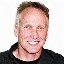 Robert Randall Obituary