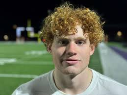 2024 State Journal/WiscNews boys lacrosse All-Area teams