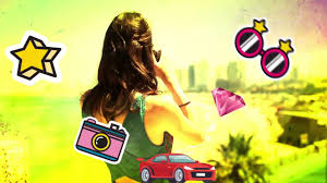 Why Yes, There Is An Adam West Batman Tribute Song [VIDEO]