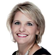 Denise Spencer's Instagram, Twitter & Facebook