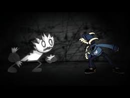 Pin By Shinobix On Friday Night Funkin Tabi In 2021 Funkin Friday Night Genocide