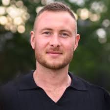 Insurance industry slammed for 'rude, aggressive, bullying behaviour' by  consumer groups during flood response inquiry